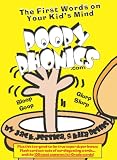 Poopy Phonics, The First Words on Your Kid's Mind