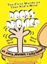 Poopy Phonics, The First Words on Your Kid's Mind