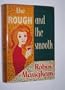 The rough and the smooth