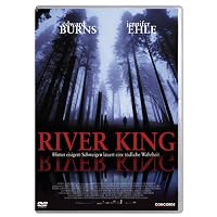 River King
