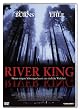 River King