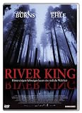 Produkt-Bild: River King