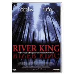 River King