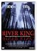 River King [Edizione: Germania]