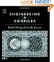 Engineering a Compiler