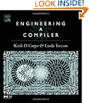 Engineering a Compiler