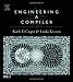 Engineering a Compiler