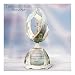 Thomas Kinkade Serenity Garden Porcelain Music Box by Ardleigh Elliott