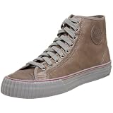 PF-Flyers-Center-High-Reiss-Leather-Sneaker