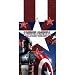 Search : Captain America Printed Plastic Tablecover