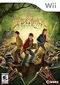 The Spiderwick Chronicles (Nintendo Wii)