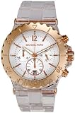 Cheap  Michael Kors Women's Watch MK5444