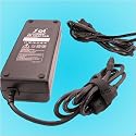 SOL COMPUTER 120W Notebook AC Adapter for ASUS G2S-B2, G2SG, G2SG-A1