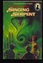 The Mystery of the Singing Serpent : Alfred Hitchock & The Three Investigators #17