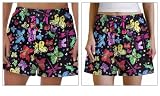 Bugs Butterflies Boxers XL Gifts & Gift Ideas