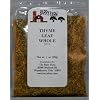 Thyme Leaf, 1 oz.