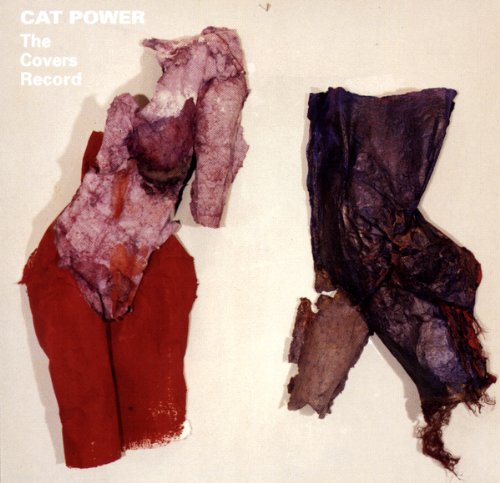 Cat Power - Satisfaction (I Can