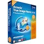 Acronis True Image Home 2010 Mini-Box