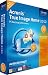 Acronis True Image Home 2010 Mini-Box