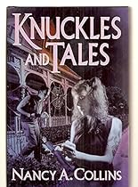 Knuckles & Tales