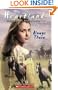 Heartland #20: Always There