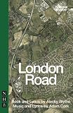 London Road