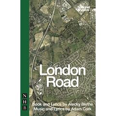 London Road