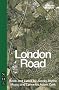 London Road