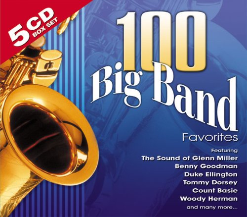 Bands