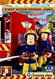 Eigenschaften Foreign Media Group Germany  / Feuerwehrmann Sam - Vol.1 - Wasser Marsch
