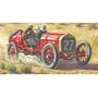 1/16 1914 Stutz Racer