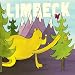 Limbeck