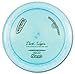 Innova - Champion Discs Blizzard Champion Boss Golf Disc, 151-159gm (Colors may vary)