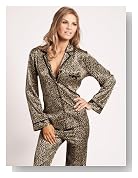 leopard print-animal print-animal print clothing-animal print dresses-maxi dress-summer dress-hot- summer fashion trends