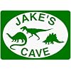 Visit This External Website