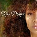 Rissi Palmer