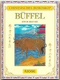 Produkt-Bild: Kwok Man-Ho : B&uuml;ffel
