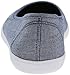 Lacoste Women's Marthe Lin Fashion Sneaker