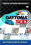 1997 DAYTONA 500
