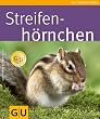 Streifenh�rnchen (GU TierRatgeber)