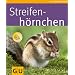 Streifenh�rnchen (GU TierRatgeber)