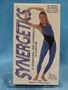 Synergetics:Completely New Experience [VHS]