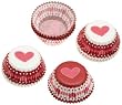 Wilton Valentine Mini Baking Cups
