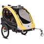 Burley Cub Bike Trailer