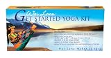 Purchase Wai Lana Kits Get Started Kit