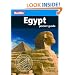 Berlitz: Egypt Pocket Guide (Berlitz Pocket Guides)