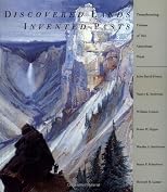 Discovered Lands, Invented Pasts