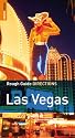 The Pocket Rough Guide to Las Vegas (Rough Guide Directions Las Vegas)