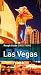 Click here to Compare Prices of The Pocket Rough Guide to Las Vegas (Rough Guide Directions Las Vegas)