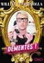 D�mentes ! Mes secrets mode � oser et assumer